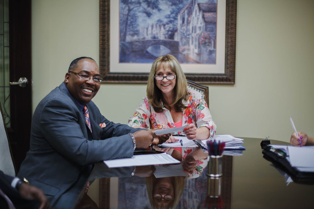 View More: http://ygco.pass.us/occnewchurchsigning