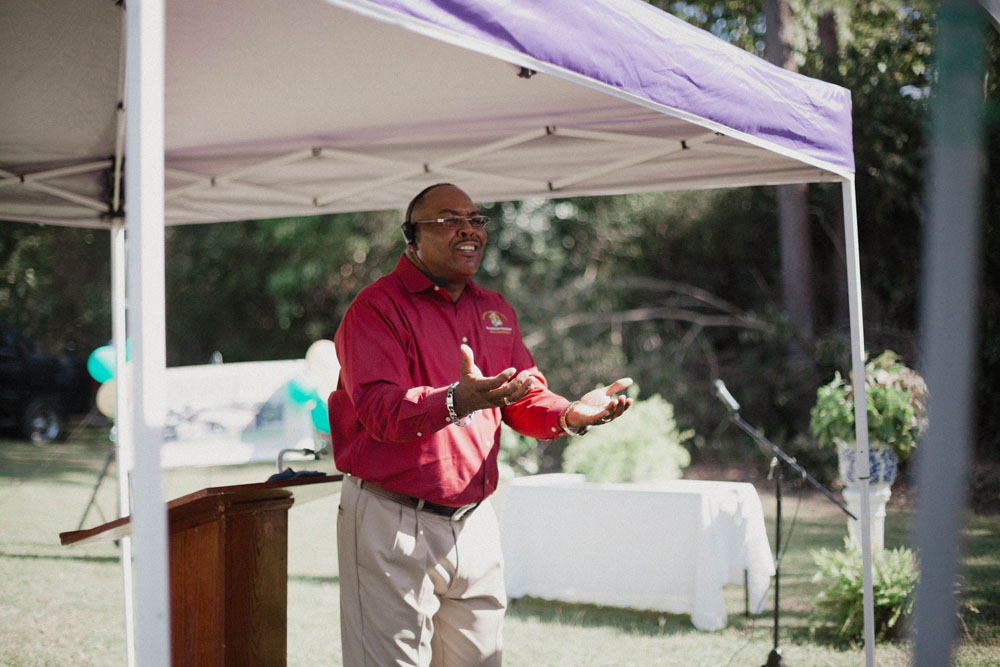 View More: http://ygco.pass.us/occgroundbreakingceremony