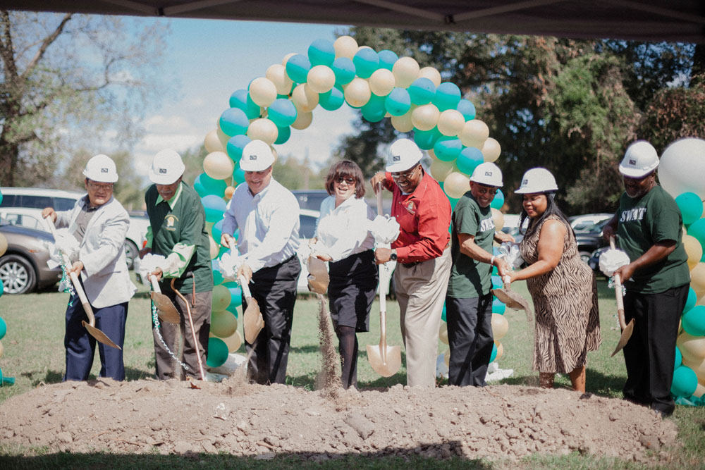 View More: http://ygco.pass.us/occgroundbreakingceremony